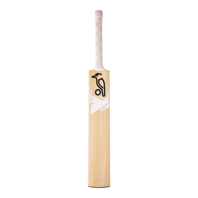 Kookaburra Ghost Pro 8.0 Cricket Bat