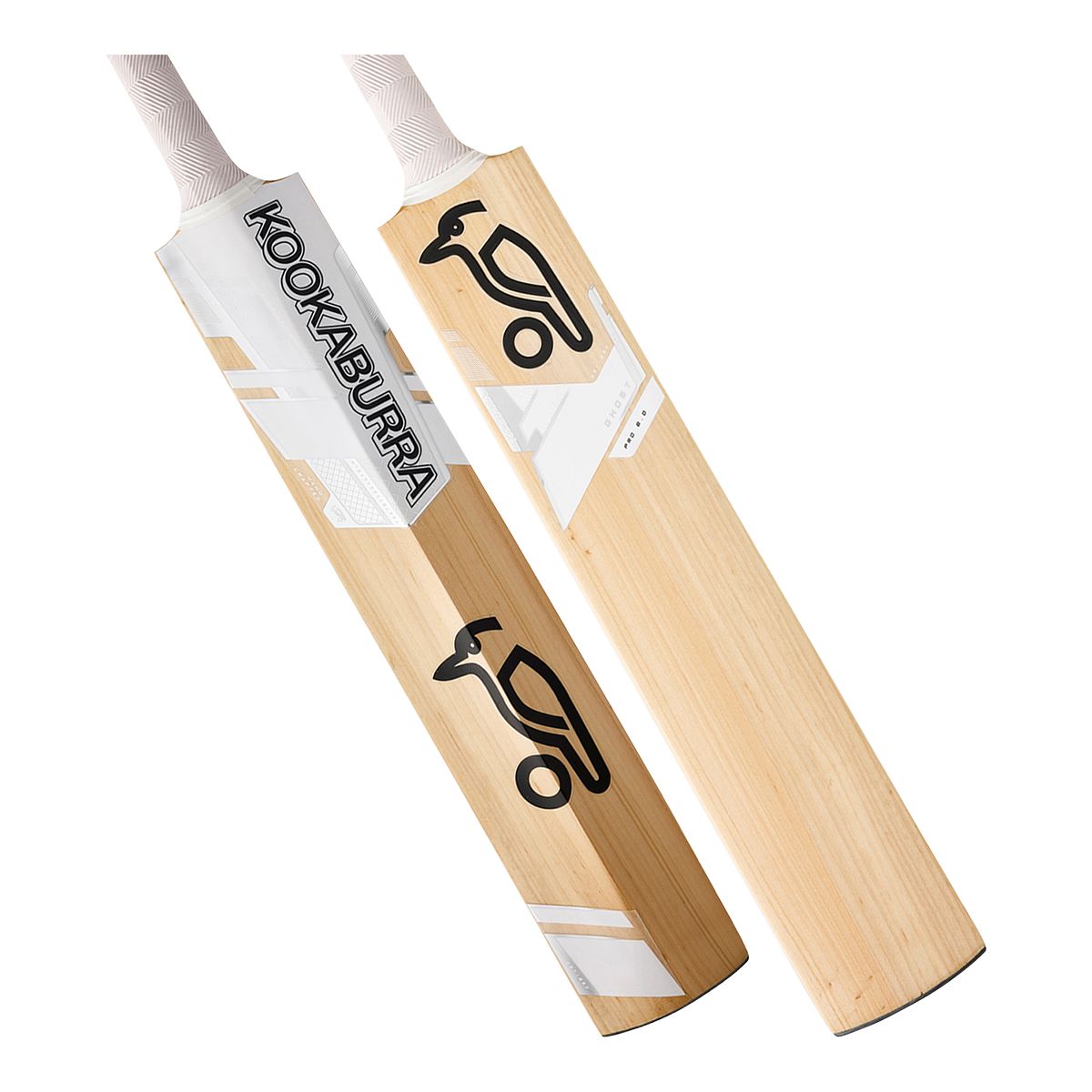 Kookaburra Ghost Pro 8.0 Cricket Bat