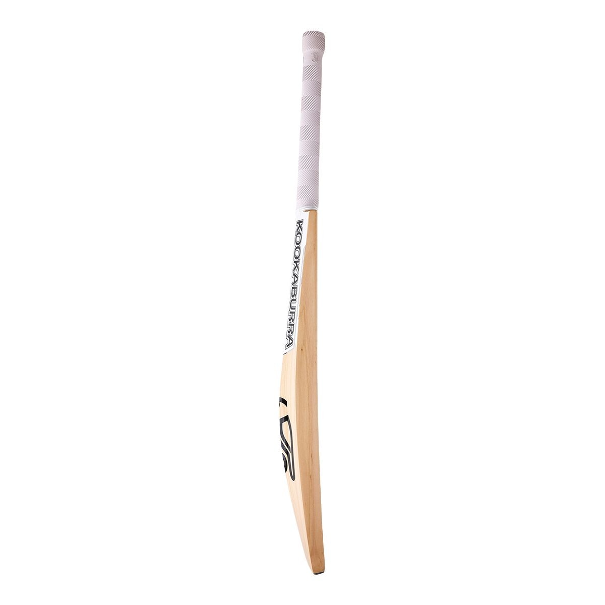 Kookaburra Ghost Pro 8.0 Cricket Bat