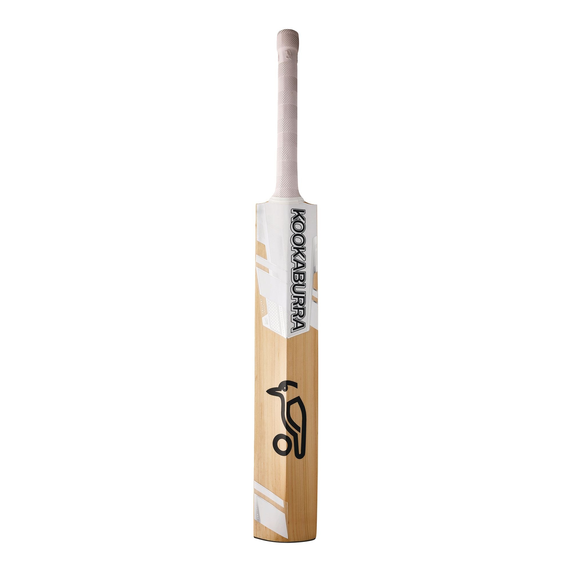 Kookaburra Ghost Pro 8.0 Cricket Bat