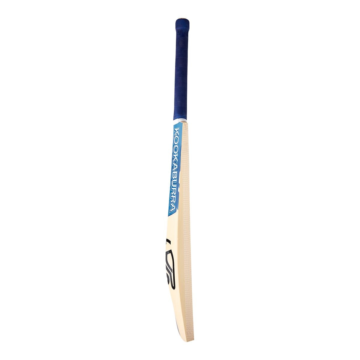 Kookaburra Kahuna Pro 9.0 Cricket Bat