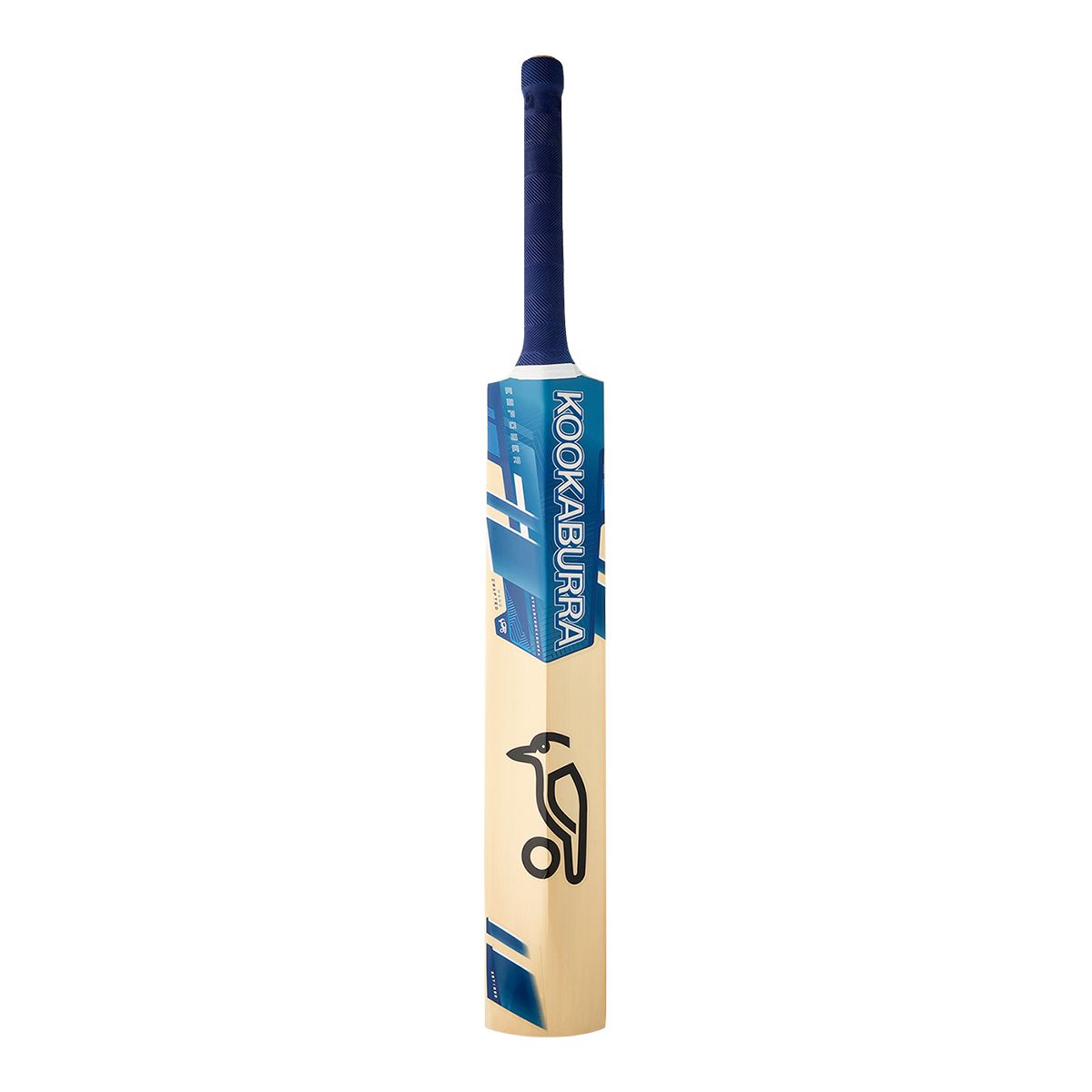 Kookaburra Kahuna Pro 9.0 Cricket Bat
