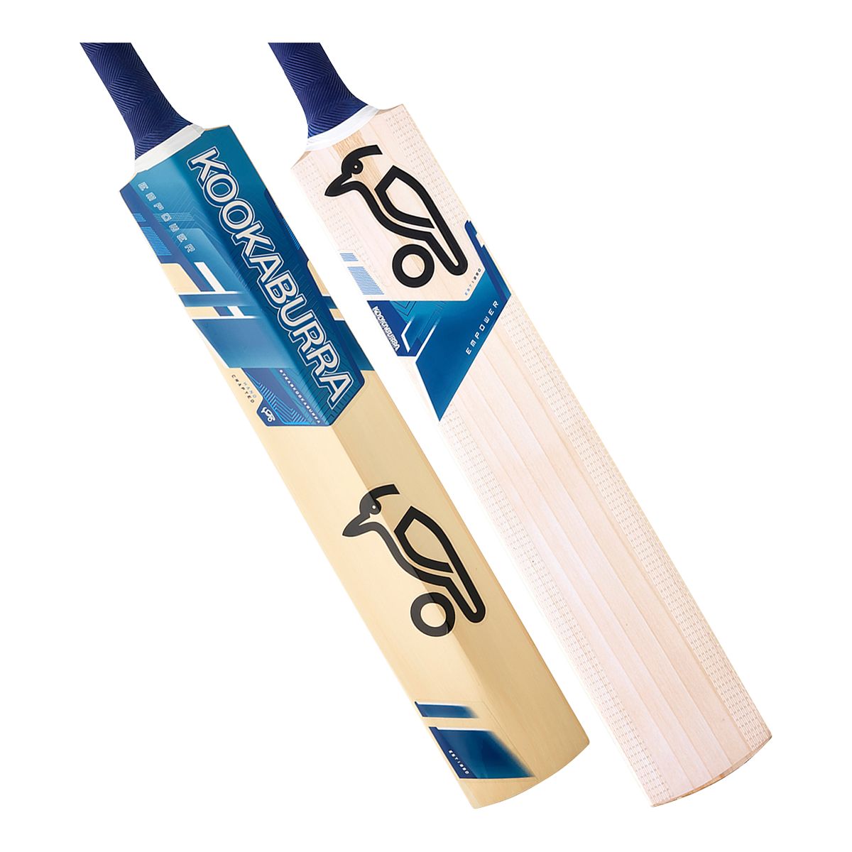 Kookaburra Kahuna Pro 9.0 Cricket Bat