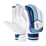 Kookaburra Empower Pro 6.0 Batting Gloves Composite_or_Mixed