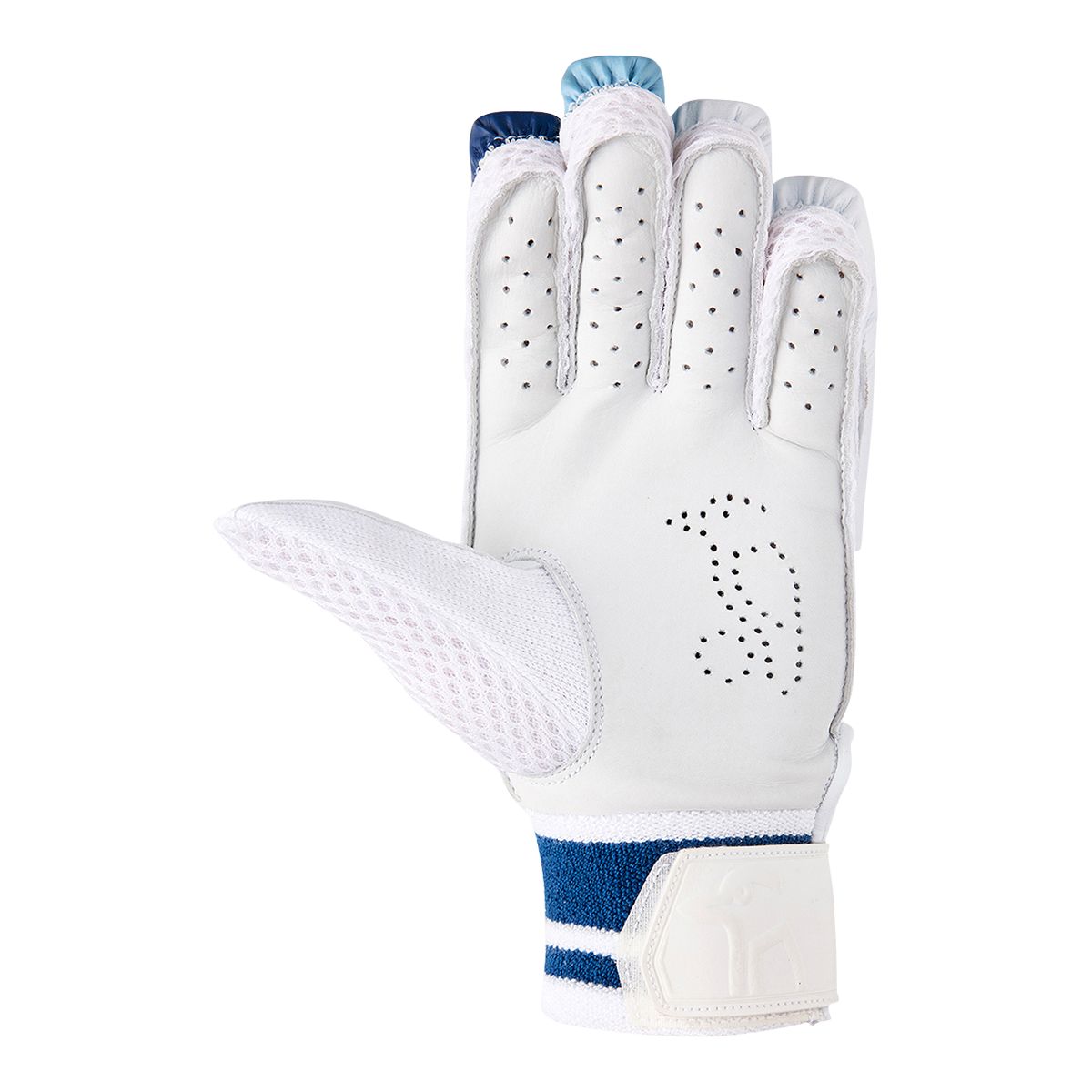 Kookaburra Empower Pro 6.0 Left Handed Batting Gloves