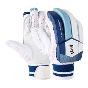 Kookaburra Empower Pro 6.0 Left Handed Batting Gloves