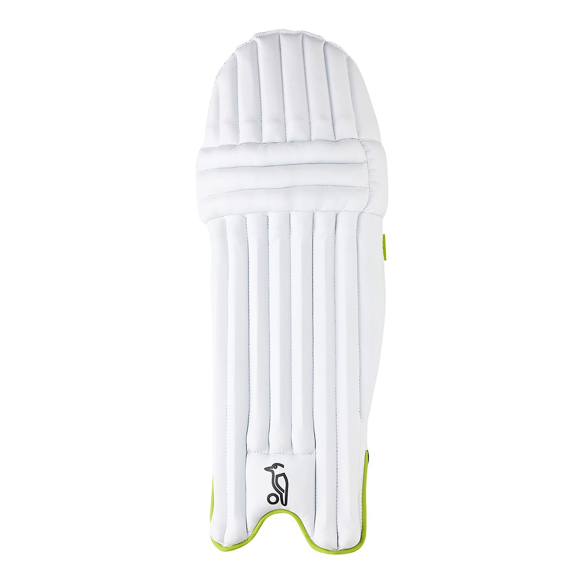 Kookaburra Kahuna Pro 5.0 Right Handed Senior Batting Pads