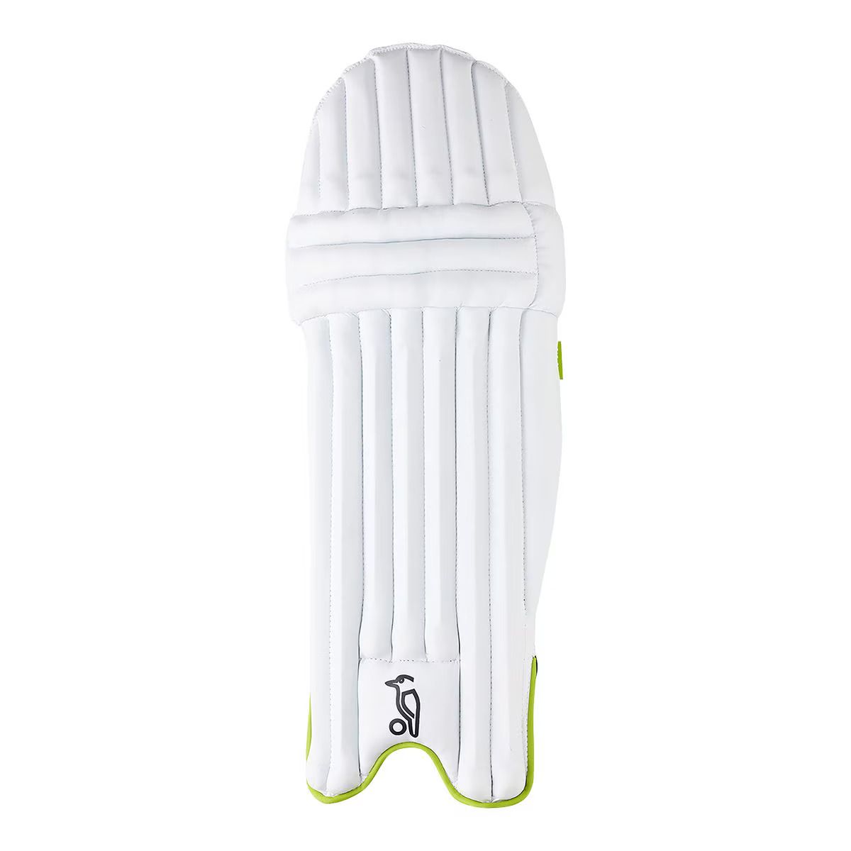 Kookaburra Kahuna Pro 5.0 Right Handed Senior Batting Pads