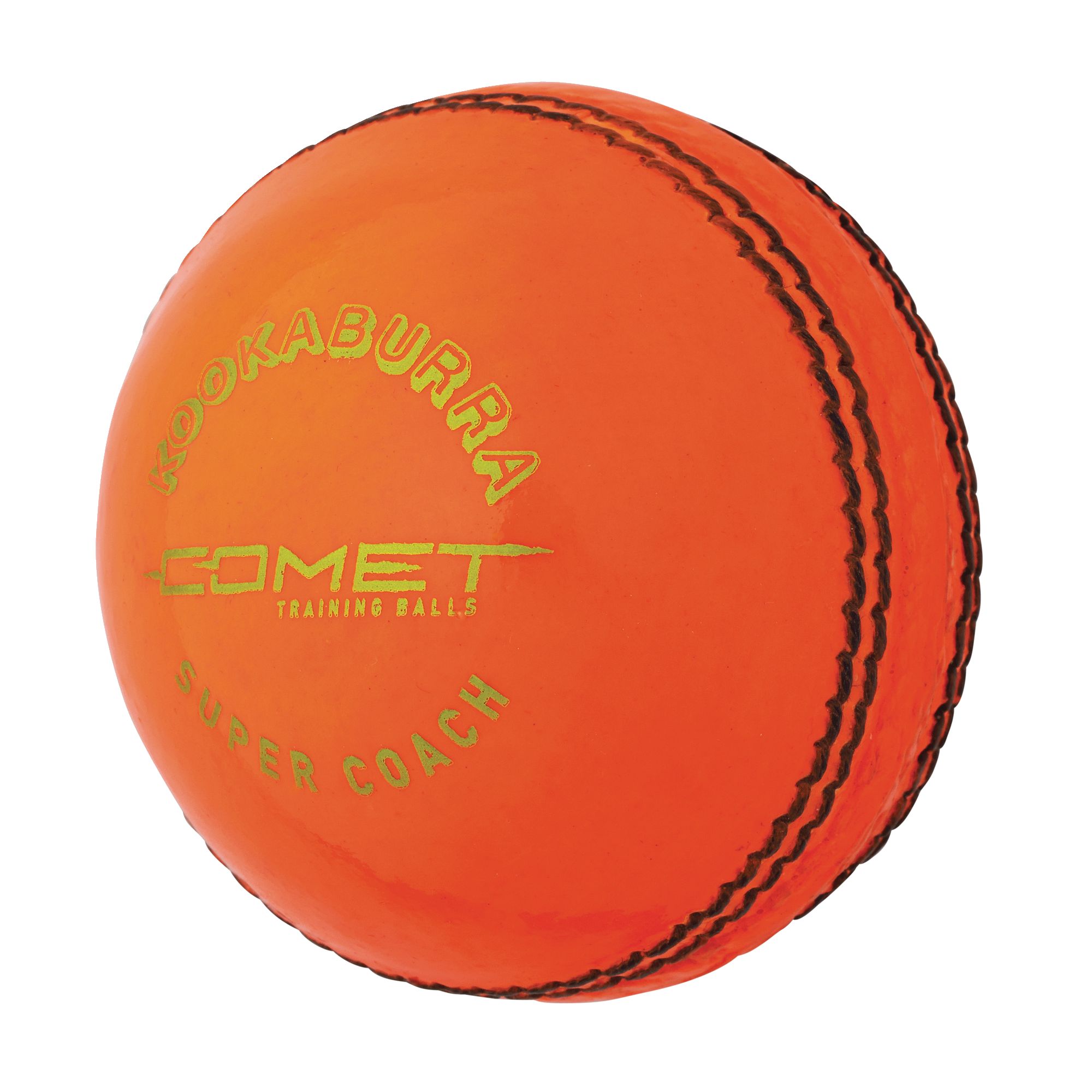 Kookaburra Super Coach Comet Balls