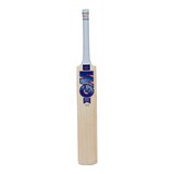 Gunn & Moore Mana DXM 404 Cricket Bat - SH Front_Flat