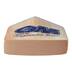 Product 6 of 12