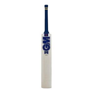 Gunn & Moore Brava DXM 404 Cricket Bat - SH