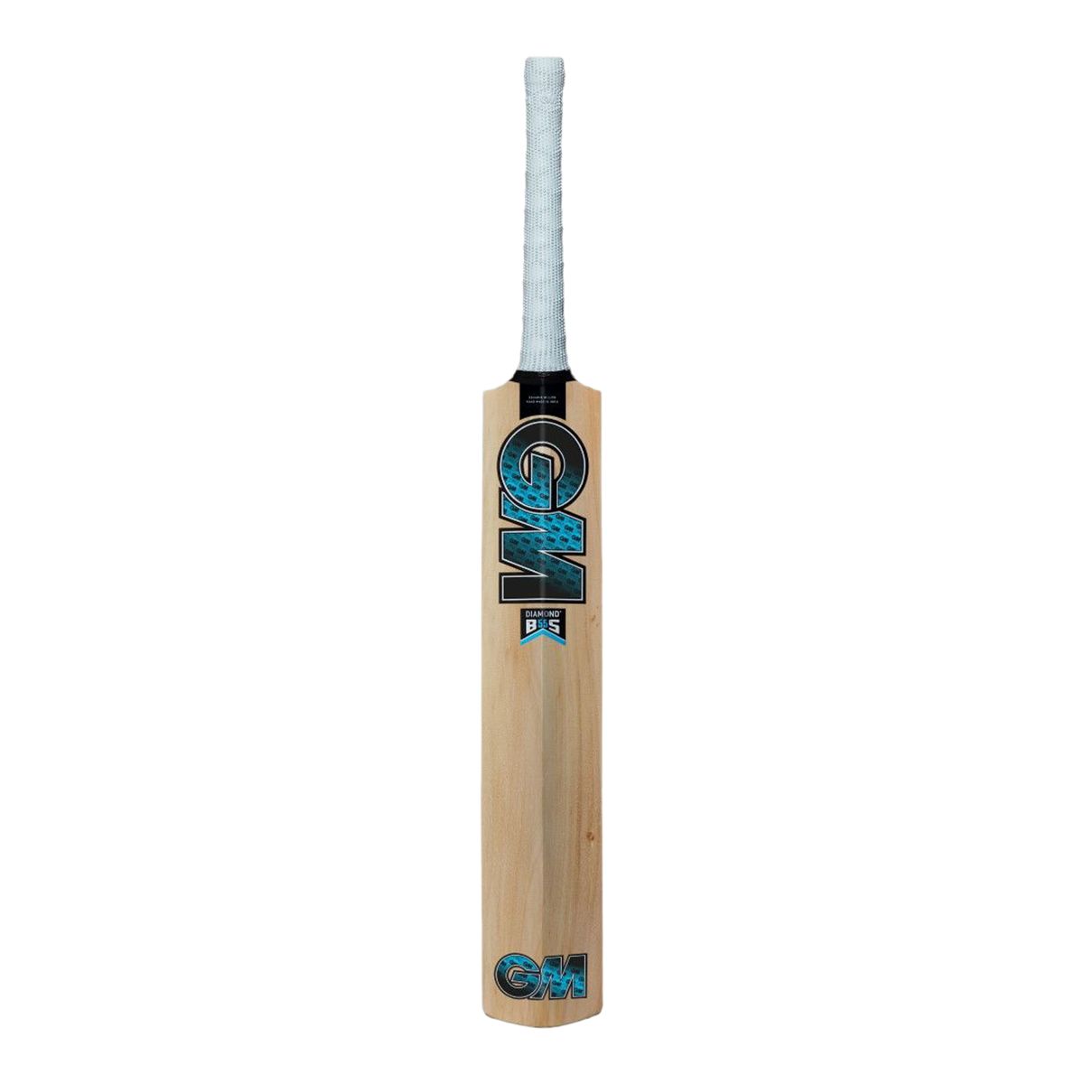 Gunn & Moore Diamond 202 BS55 Cricket Bat | SportChek