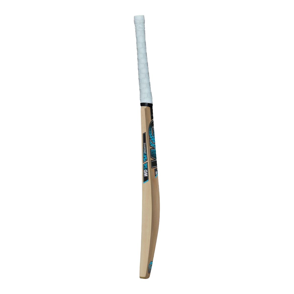 Gunn & Moore Diamond 202 BS55 Cricket Bat