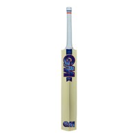 Gunn & Moore Mana Cricket Bat - Size 6 Front_Flat