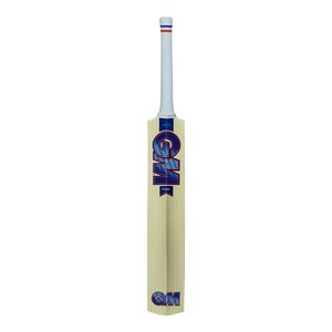 Gunn & Moore Mana Cricket Bat - Size 6