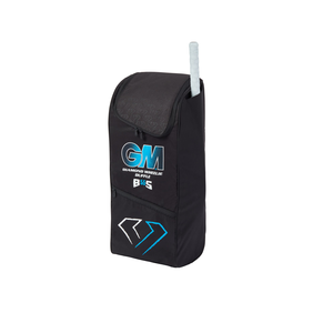 Gunn & Moore BS55 Diamond Wheelie Duffel Bag
