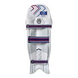 Gunn & Moore Mana AMBI Batting Pads Back_Flat