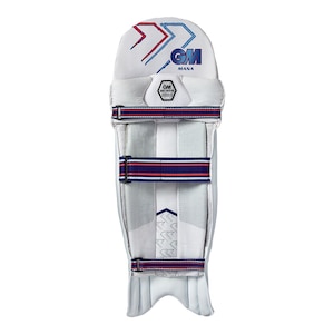 Gunn & Moore Mana AMBI Batting Pads