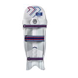 Gunn & Moore Youth Mana AMBI Batting Pads Back_Flat
