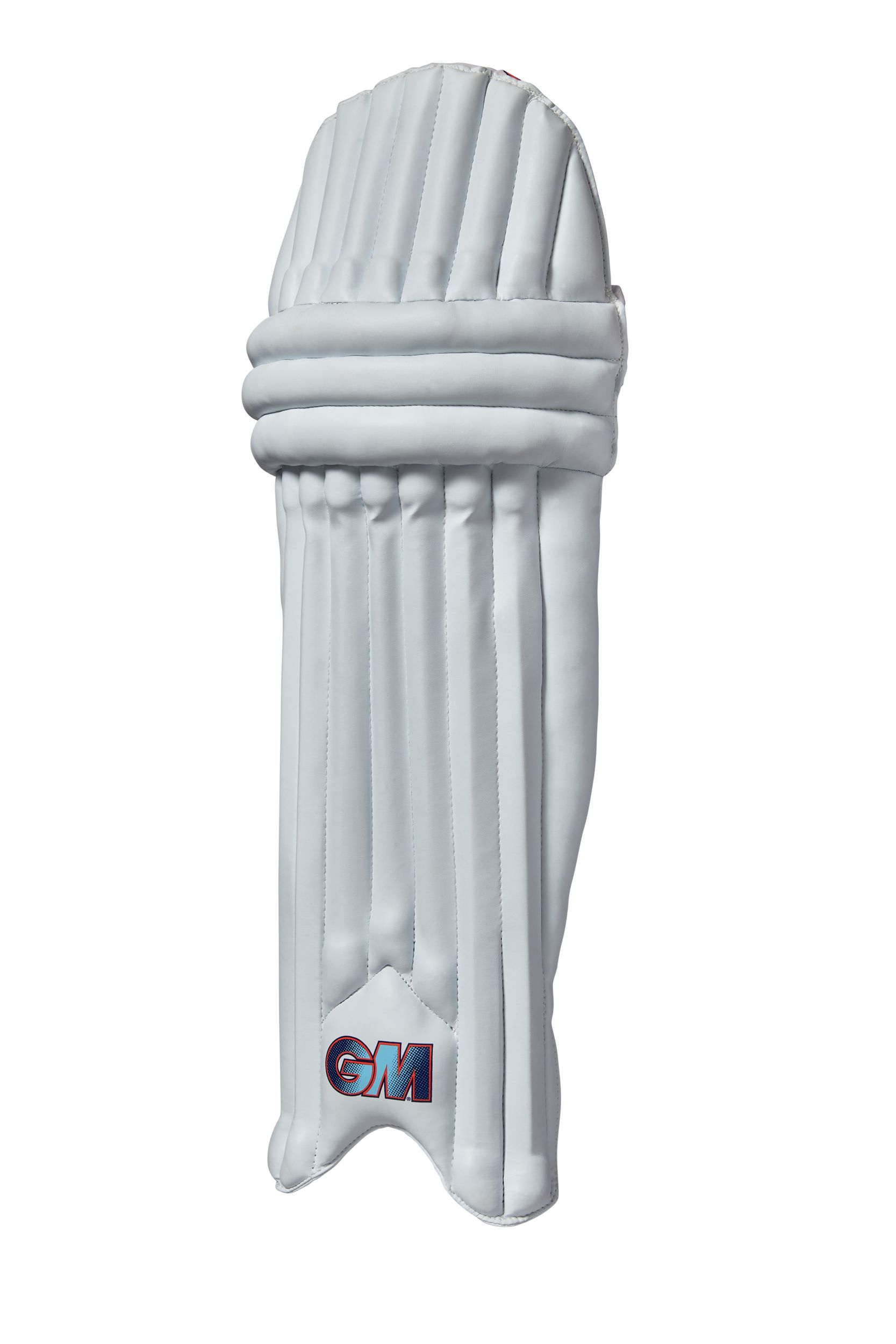Gunn & Moore Youth Mana AMBI Batting Pads