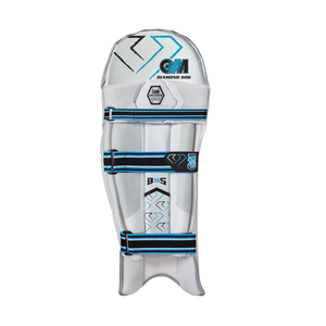 Gunn & Moore Diamond 606 Batting Pads