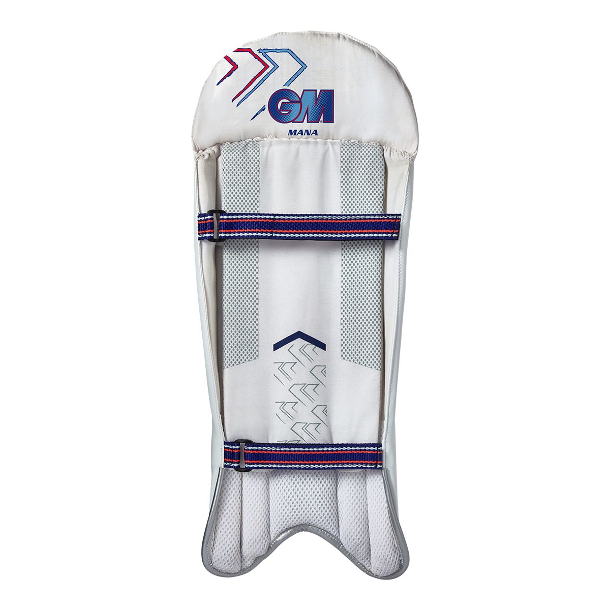 Gunn & Moore Mana Wicket Keeper Pads