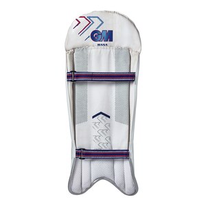 Gunn & Moore Mana Wicket Keeper Pads