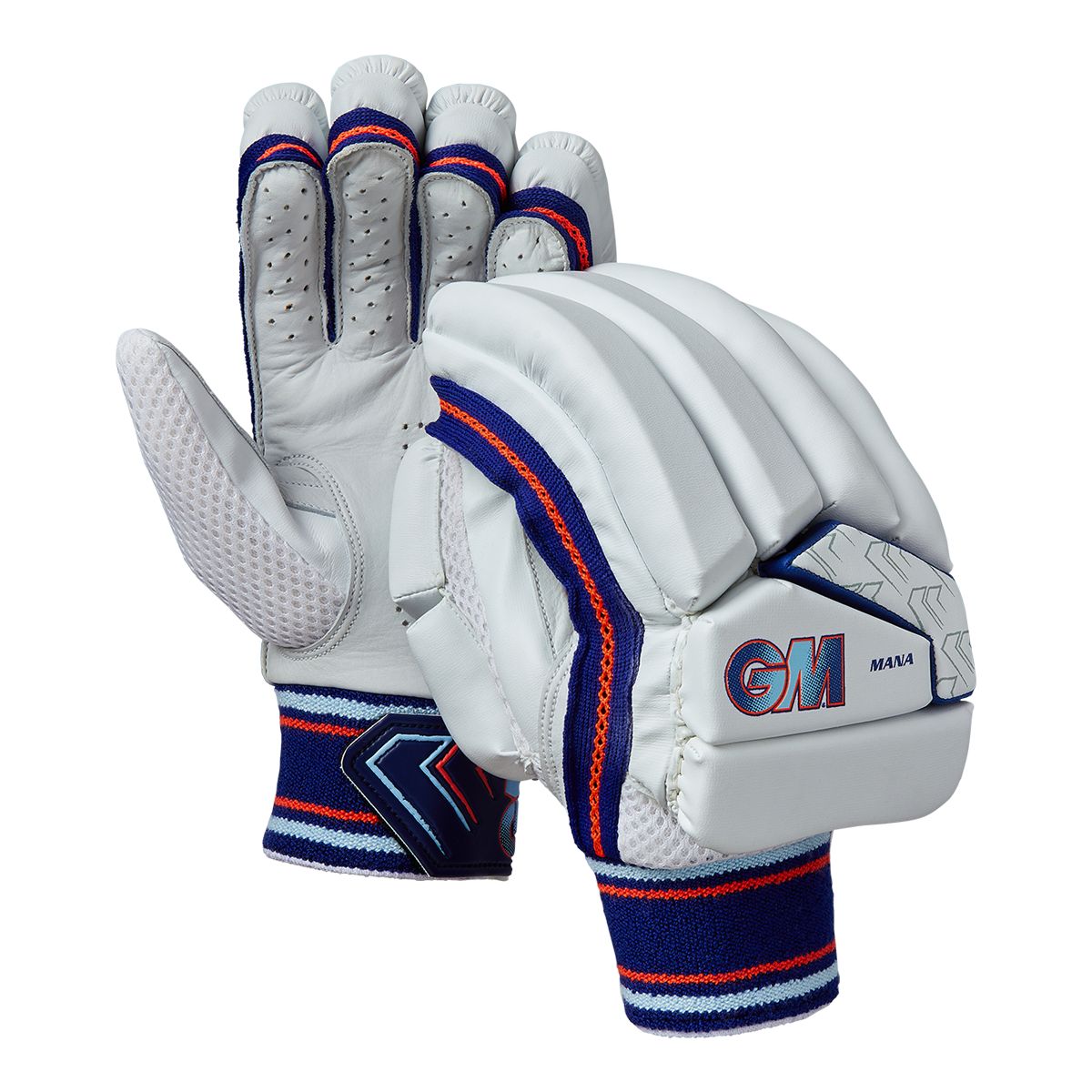 Gunn & Moore Mana Batting Gloves