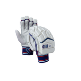 Gunn & Moore Youth Mana Batting Gloves Composite_or_Mixed