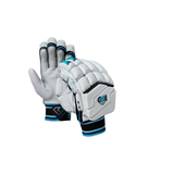 Gunn & Moore Diamond 606 Batting Gloves Composite_or_Mixed