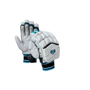 Gunn & Moore Diamond 606 Batting Gloves