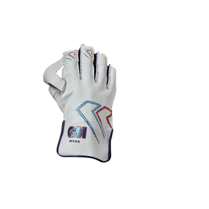 Gunn & Moore Youth Mana Wicket Keeper Gloves