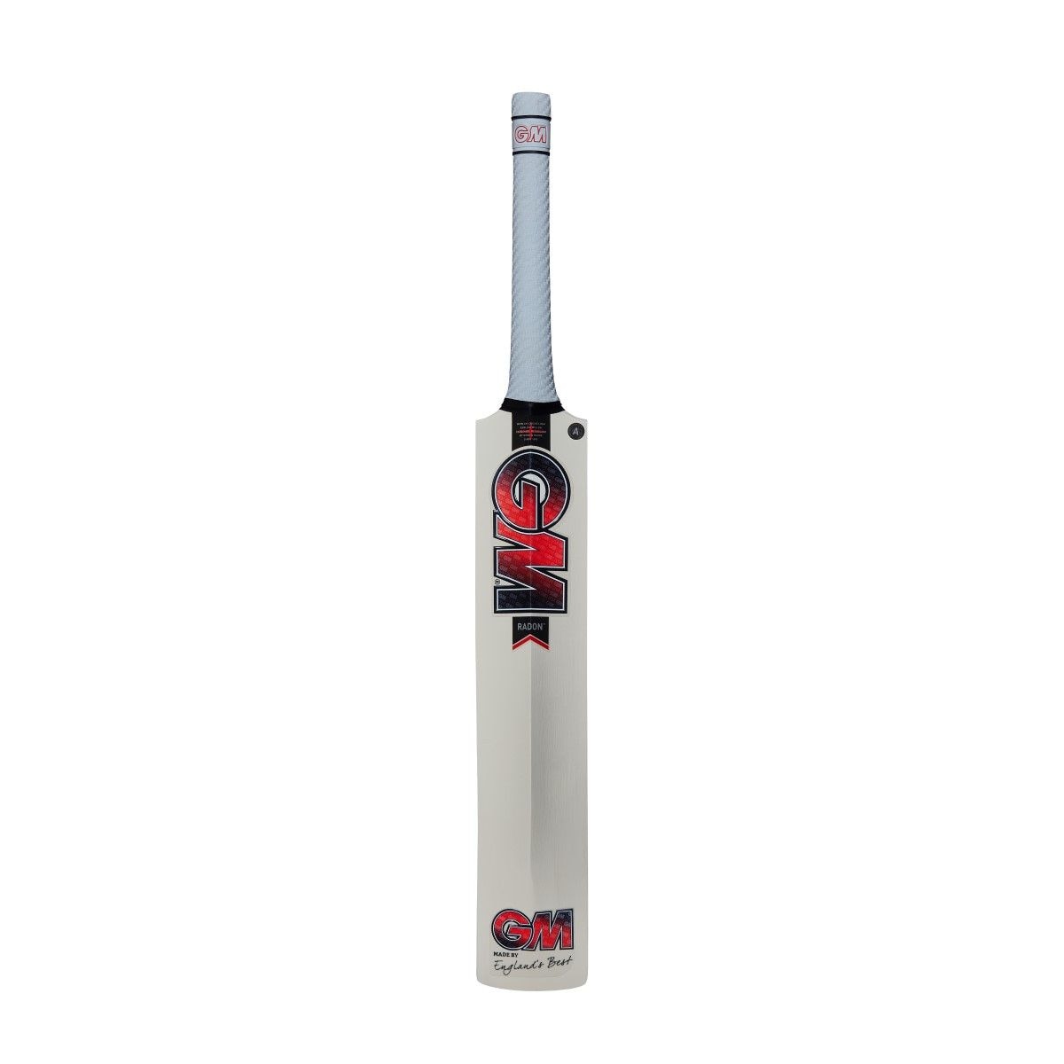 Gunn & Moore Radon Short Handle Cricket Bat