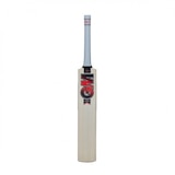 Gunn & Moore Radon Short Handle Cricket Bat Front_Flat