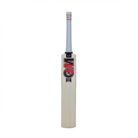 Gunn & Moore Radon Short Handle Cricket Bat Front_Flat