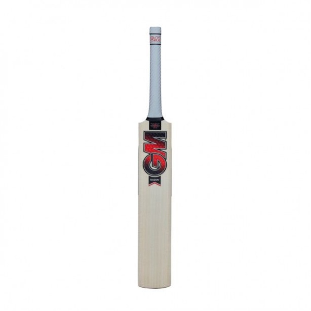 Gunn & Moore Radon Short Handle Cricket Bat