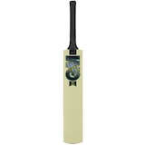 Gunn & Moore Aion Short Handle Cricket Bat Front_Flat