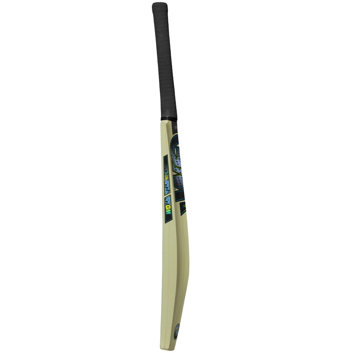 Gunn & Moore Aion Harrow Cricket Bat