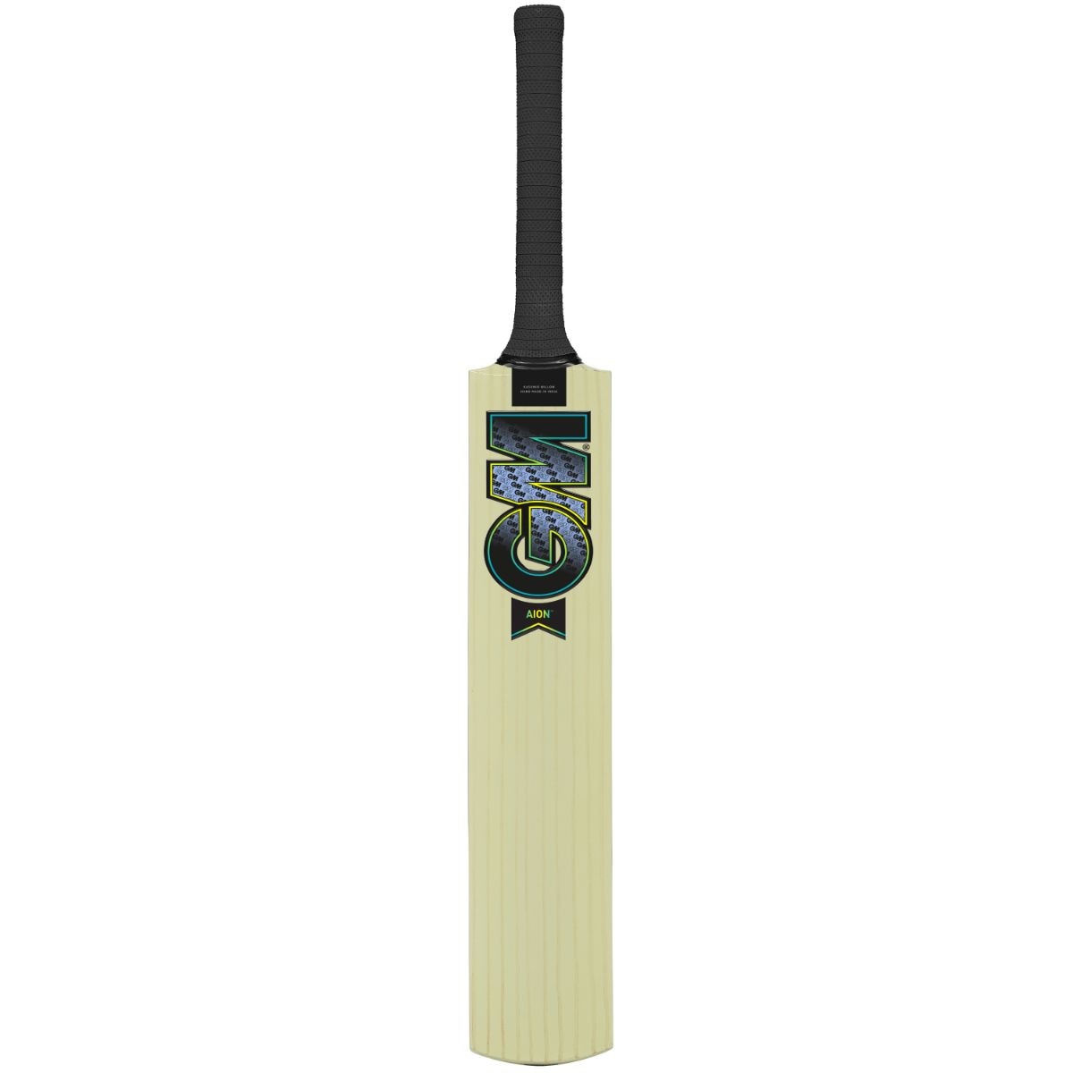 Gunn & Moore Aion Cricket Bat - Size 6
