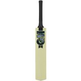Gunn & Moore Aion Cricket Bat - Size 6 Front_Flat