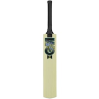 Gunn & Moore Aion Cricket Bat - Size 6 Front_Flat