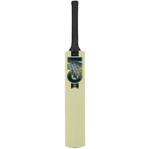 Gunn & Moore Aion Cricket Bat - Size 6