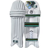 Gunn & Moore Aion AMBI Batting Pads Composite_or_Mixed