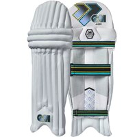 Gunn & Moore Aion AMBI Batting Pads Composite_or_Mixed