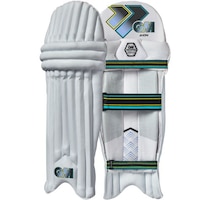 Gunn & Moore Aion AMBI Batting Pads Composite_or_Mixed