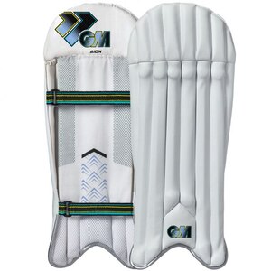 Gunn & Moore Aion Wicket Keeper Pads