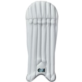Gunn & Moore Aion Wicket Keeper Pads Front_Flat