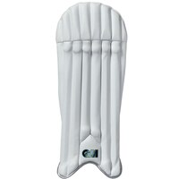 Gunn & Moore Aion Wicket Keeper Pads Front_Flat