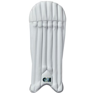 Gunn & Moore Aion Wicket Keeper Pads